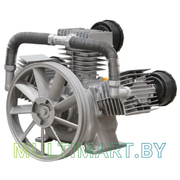 Голова компрессорная ECO AEP-75-900